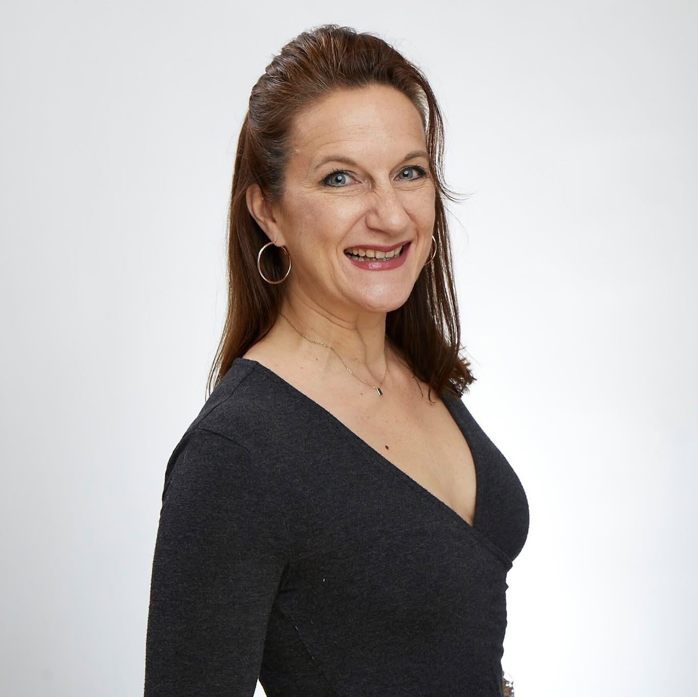 Laura Wilson